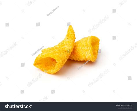 195 Corn Cone Pile Isolated Royalty Free Photos And Stock Images