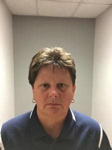 Brenda Lee Osborne A Registered Sex Offender In CENTERVILLE OH 45440 At Offender Radar