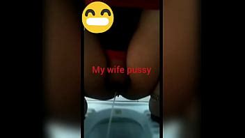 House Wife Xvideos