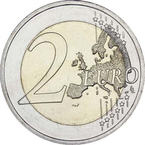 Slowakei Euro M Nze Dampfmaschine Historia