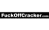 Fuck Off Cracker Porn Videos TNAFLIX