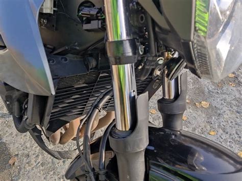 Купить б у Yamaha XJ FZ R инжектор передач в Екатеринбурге чёрный naked bike года по