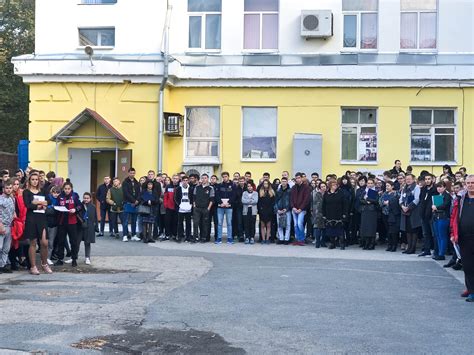 В ППК СГТУ имени Гагарина Ю.А. проведены плановые тренировки по ...