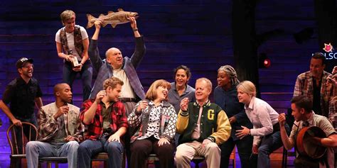 Best Broadway Plays 2024 Uk Stefa Loralyn