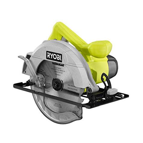 10 Best Ryobi Circular Saw Dust Collection In 2022 The Wrench Finder