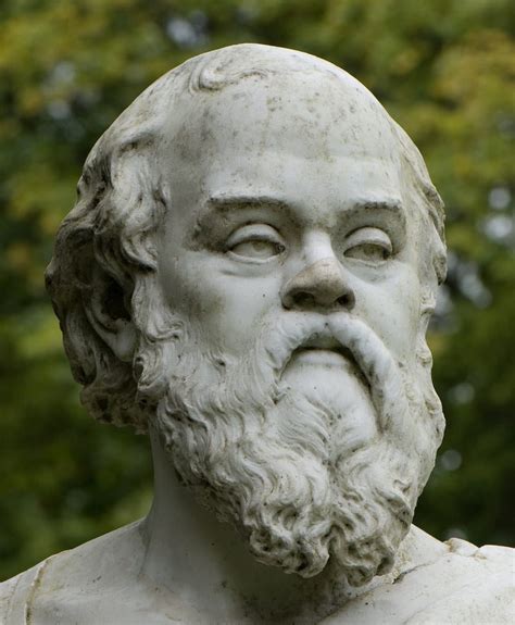 Understanding The Socratic Method At Great Hearts Great Hearts