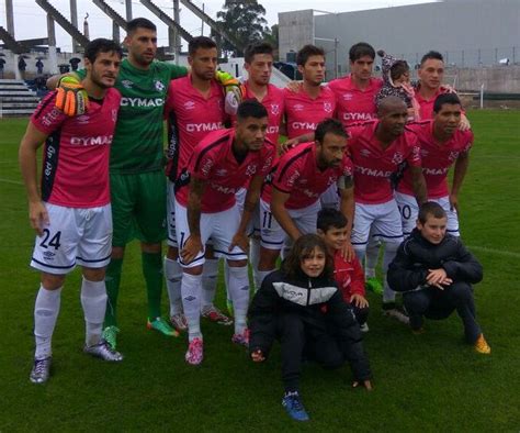 Intermedio Wanderers derrotó 1 0 a Juventud de Las Piedras en el