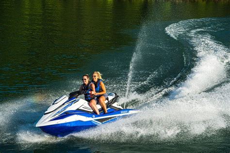 PWC 2021 Buyers Guide – Power Boat Magazine