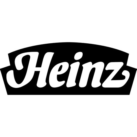 Heinz Download Png