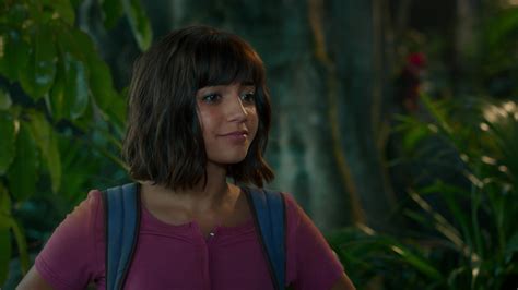 Dora And The Lost City Of Gold Screencap Fancaps