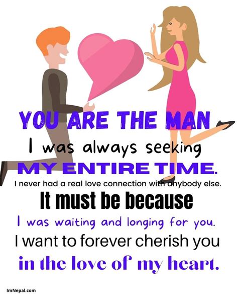 Heart Touching Love Messages For Him 100 Text Msg
