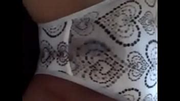 She Got Horny Only By Phone Calls Xvideos