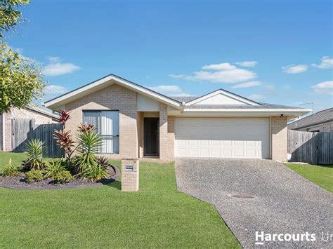 13 Allyra Drive Morayfield Qld 4506 House For Sale Realestate Au