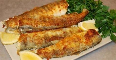 13 советов вкусной рыбы | Кулинария, Еда, Рыбная мука