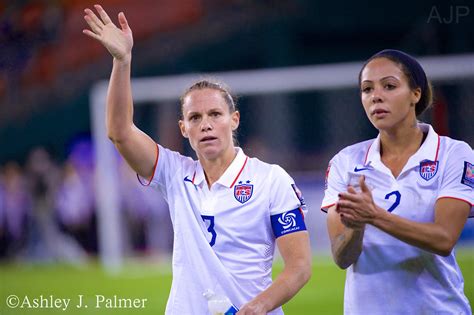 Usa Vs Haiti Usa Vs Haiti Final Third Soccer Flickr