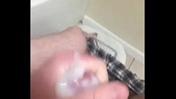 La Sborrata Pi Sorprendente Xvideos