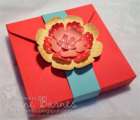 Colour Me Happy Matchy Matchy Punch Board T Box Punch Board