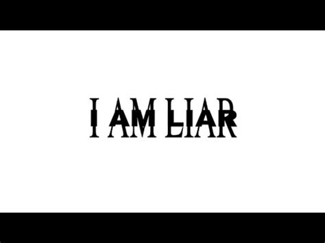 Maxxiey - I AM LIAR (Playboi Carti Diss Track) - YouTube