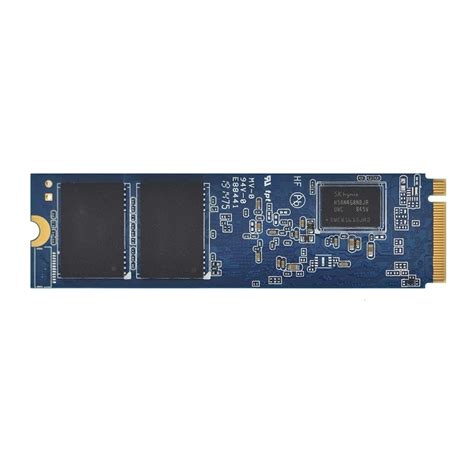 Solid State Drive Ssd Patriot Viper Vp Tb M Pcie Gen X