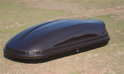 Roof Box Supplier Roof Box Manufacturers Custom Roof Box