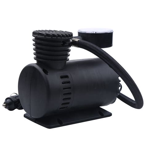 12 volt air compressor with storage tank - adviserukraine