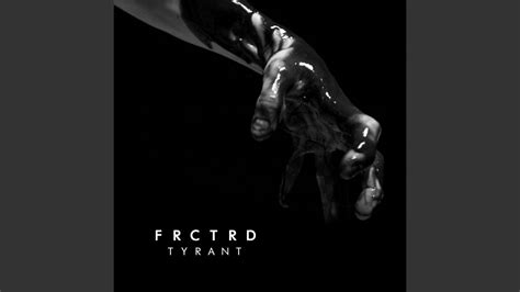 Tyrant Youtube
