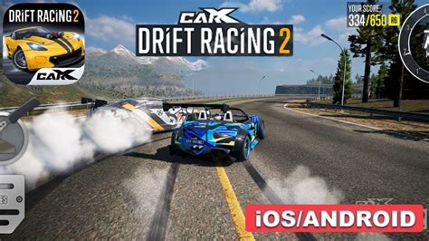 Car X Drift Racing Pc Herballuda