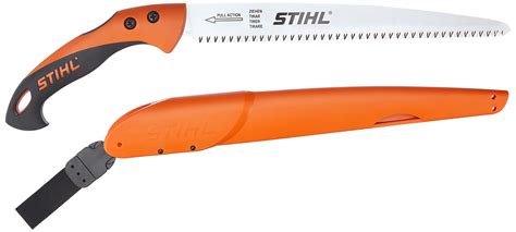 Stihl Pruning Saw 33 Cm Blade Pr 33 Burns Mower World