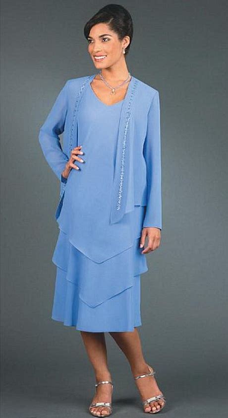 Tea Length Mother Of The Bride Dresses Plus Size