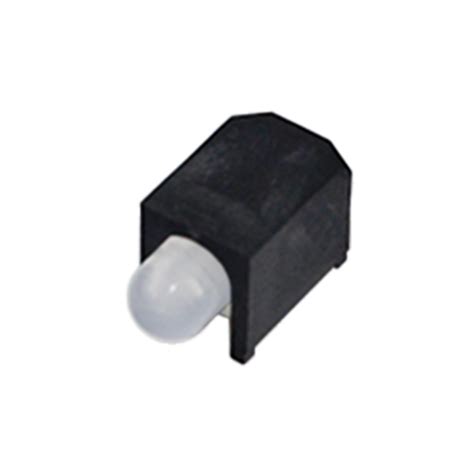 Surface Mount Smd Right Angle Led Indicators Vcc