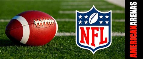 Top 10 Nfl Games 2023 All Information Schedule And Tickets