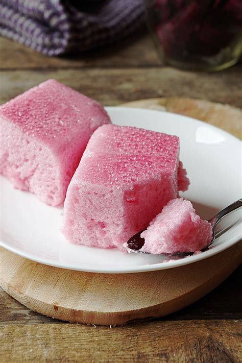 Три пастилы и фруктовые облака | Food drinks dessert, Favorite desserts ...