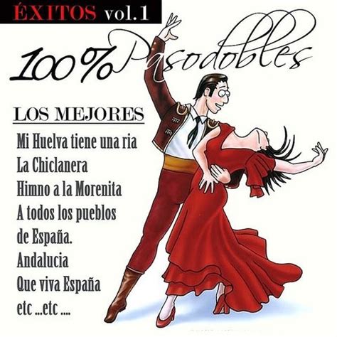 Los 100 Mayores Exitos De La Musica Salsa