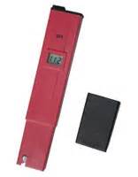 Kelilong Instrument——pH計