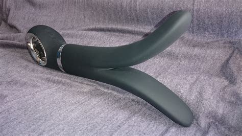 Gvibe² de Fun Toys - Review ⋆ Mamá, no leas