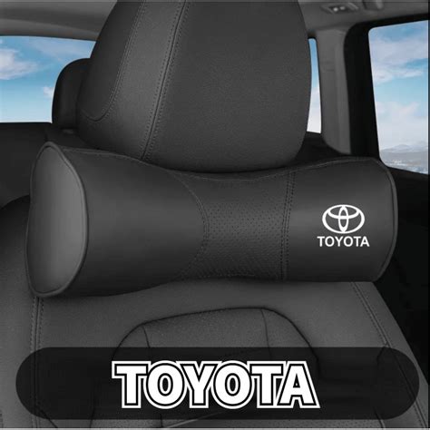 Toyota Logo Gh T T A U B C Da Highlander Camry Yaris Rav V Ng