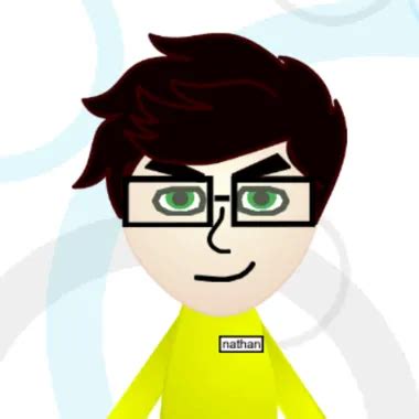 Asha Marie Blowjob Blowjob Porn XHamster