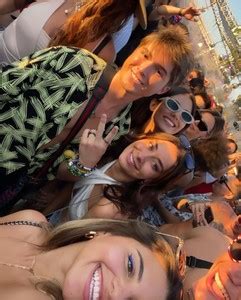 INSTA Victoria Justice Bikini Top 7 4 21 Phun Org Forum