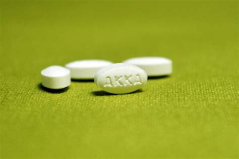 How impact investment is making a difference in global health equity ...