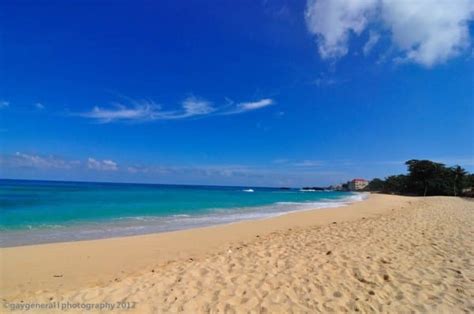 Patar Beach, Bolinao, Pangasinan | Rates | Pictures | Reviews and ...