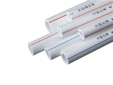 PPR Hot And Cold Water Pipes And Fittings Manufacturer Cloud Computing At ETW