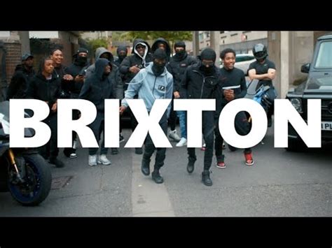 FREE FOR PROFIT BRIXTON UK Drill Type Beat X NY Drill Type Beat