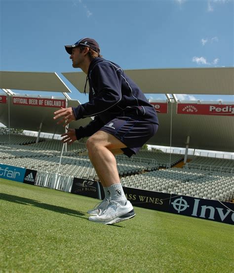 Pitchvision Live Local Matches Tips And Techniques Articles And Podcasts