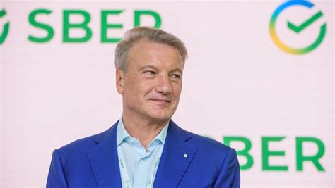 Белоусов Андрей Рэмович биография и пресс-портрет