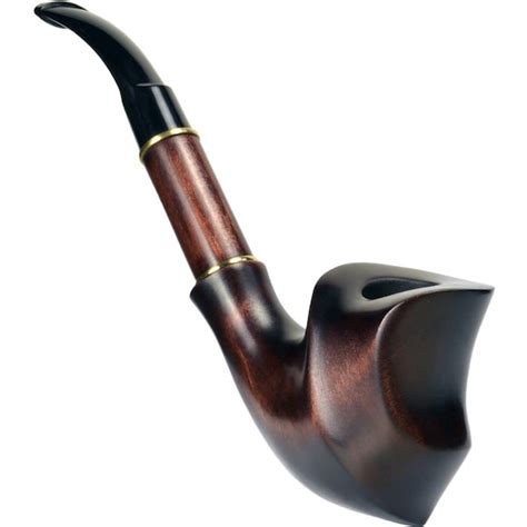Hand Carved Pipes Etsy