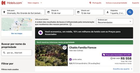 Sugest Es De Hot Is At De Desconto E Off Cupom Exclusivo Da Hoteis