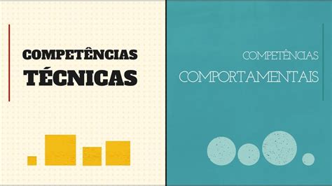 Qual A Relação Entre Competências Gerais Competências Específicas E Habilidades