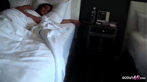 Matrix Videos XVIDEOS