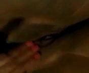 Wifey Plays With Pussy Free Wifey Milf Porn E Xhamster Xhamster