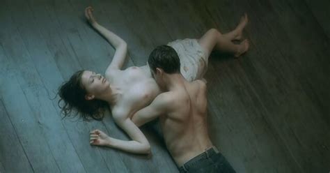 Nude Video Celebs Tatyana Peshkova Nude Kontakt